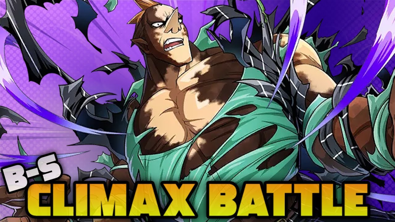 DON'T MISS THESE MISSIONS! RE-DESTRO CLIMAX BATTLE! B-S DIFFICULTY