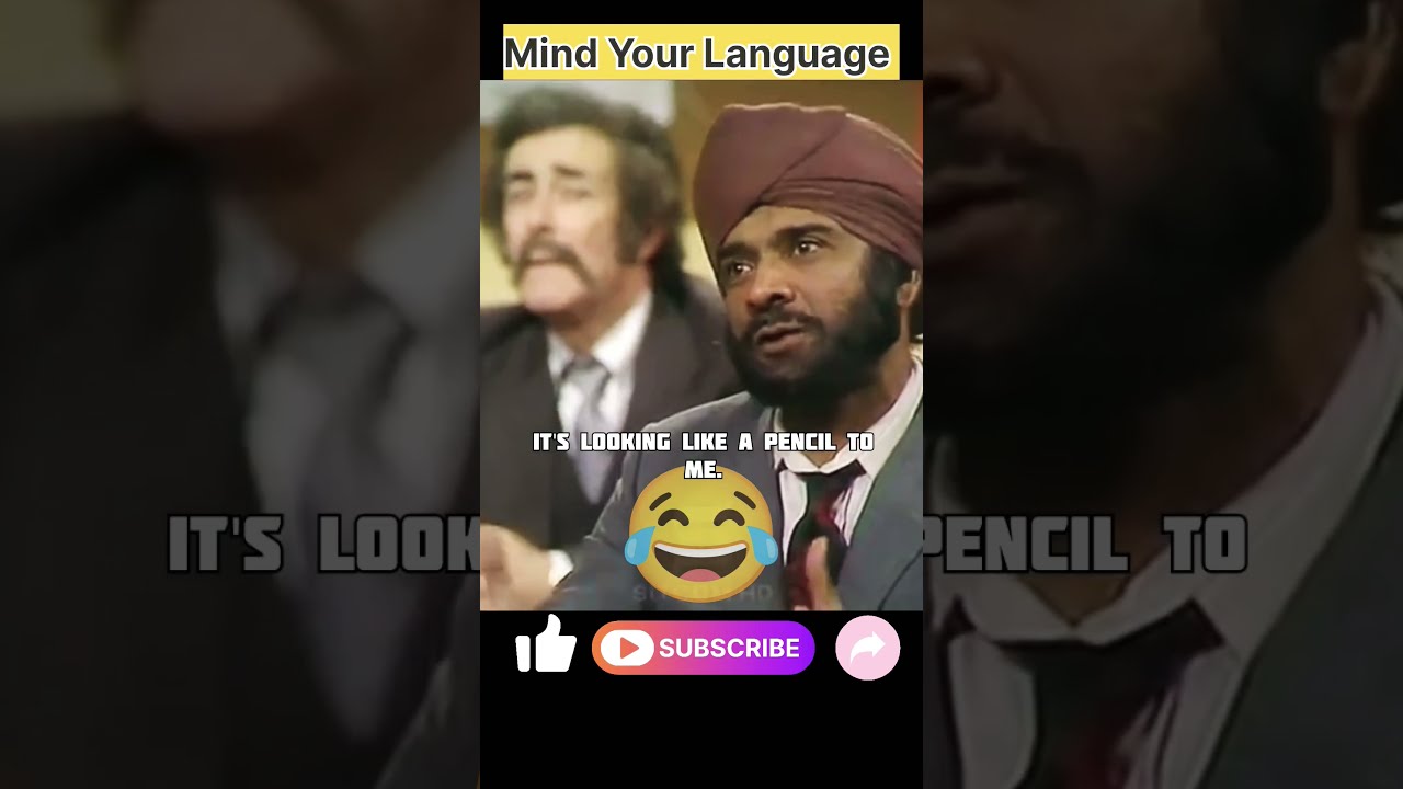 English Is Fun A Classroom Misunderstanding Shorts Comedy Funny