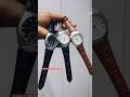 SKMEI 9093 Lather belt Watch ⌚️ #watch #beltwatch #skmei #skmei9093