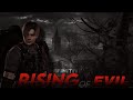 Resident Evil 4 Rising Of Evil Version Final PS2 Mod Parte 5 Resident Evil 4 Rising Of Evil Version Final PS2 Mod Parte 5