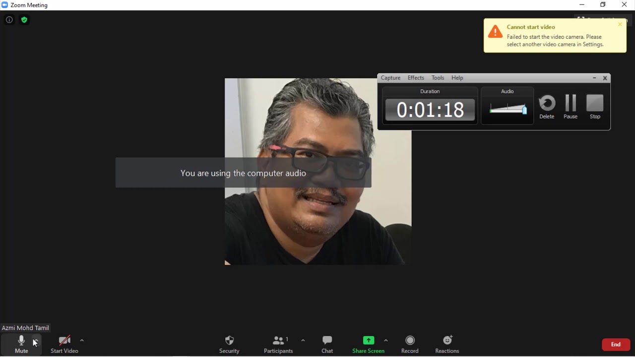 virtual audio cable obs game audio only virtual audio cable obs game audio only