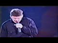 Сектор Газа - Бомж
