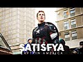 Satisfya ft captain america  prexon edits 