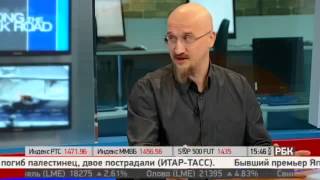 Опционы и опционные стратегии.Можно ли заработать? Опционы и опционные стратегии.Можно ли заработать?