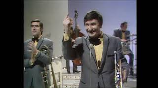 Watch Kenny Ball So Do I video