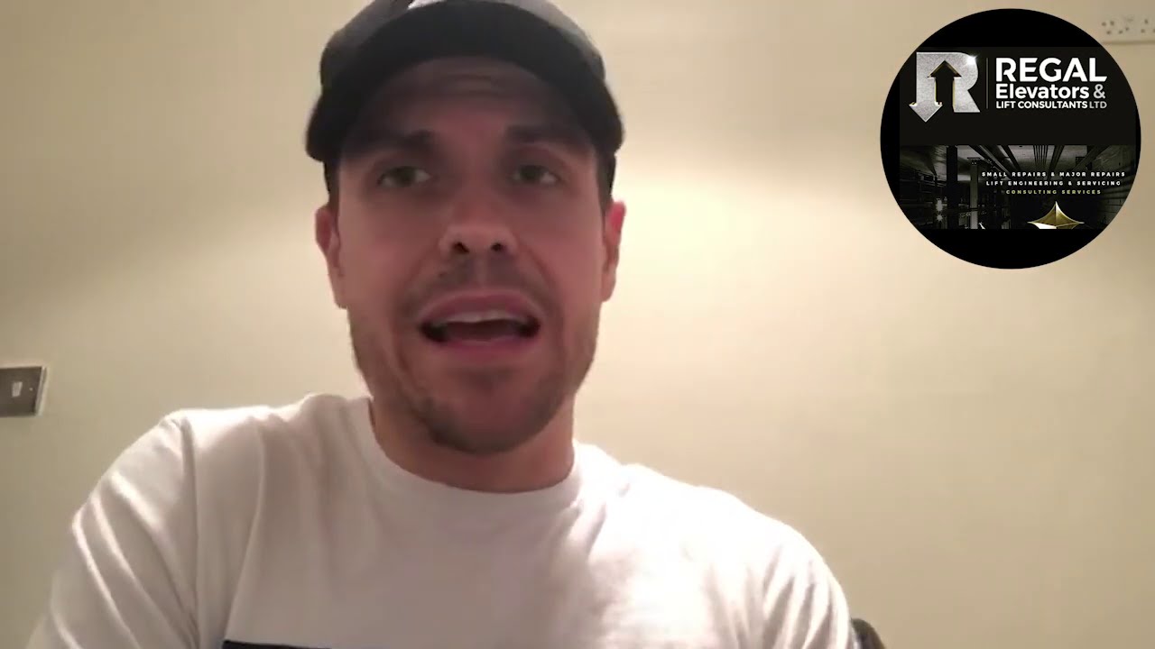 FAN CAM- CARDIFF CITY 1-1 MILLWALL "IF ZOHORE TAKES HIS CHANCES WE WIN THE GAME!!"