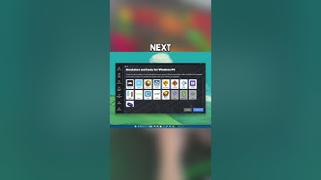 Turn Your PC into a Retro Gaming Console using this