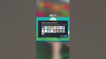 Turn Your PC Into A Retro Gaming Console Using This 