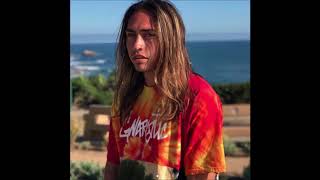 Landon Cube [R&B/Indi - Pop Loop]