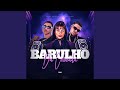 Barulho Da Colocada