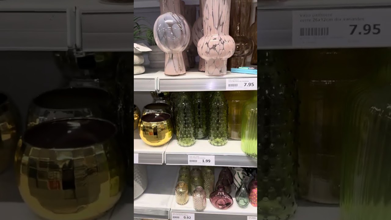 Nouveauté 👌action  arrivage 😍15 novembre 2025 