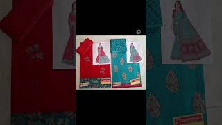 pure cotton sarees #LuxuryEthnic #ElegantStyle #TimelessFashion #WeddingCollection #FestiveWear