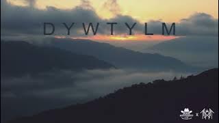 Sleep Token – DYWTYLM (Country Cover by Duane Scuttlebutt & The Fog Town Five)