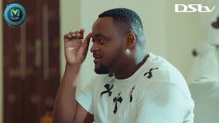 Leo Usiku Kwenye Wimbi Series wimbiseries film youtube