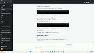 Python Django social network open source projects Django Social Media Network Full Project Source Code