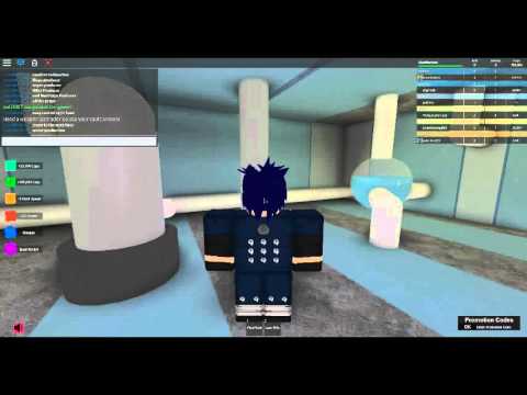 Roblox Fallout Tycoon Completed Vault Showcase - 