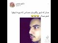 يلعن ام النكبه 