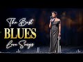 Timeless Vintage Soul Love Songs | Deep Blues Inspired by Etta James