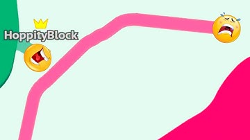 Paper.io 2 Teams Covering The Whole Map! | Fast Speed 100 Percent!