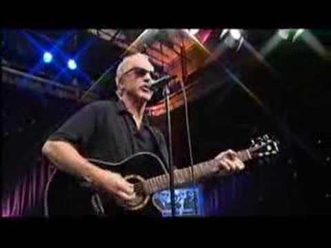 Tommy Tutone Jenny 867-5309 Live on WGN Morning News acordes