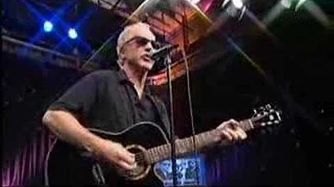 Tommy Tutone Jenny 867-5309 Live on WGN Morning News