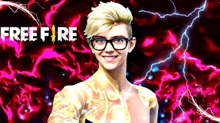 Free Fire New Face Cracker Alight Motion Video Editing Xml Preset ...