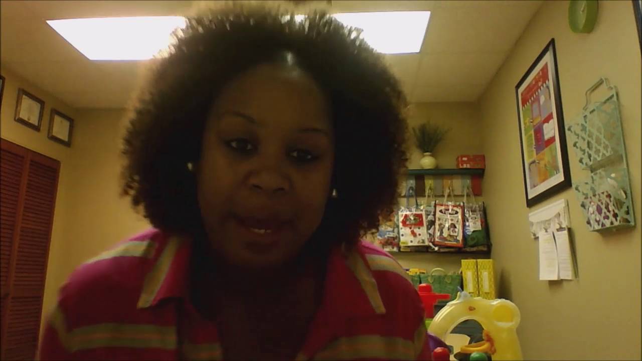 Speech Therapy Techniques Children With Few Words YouTube