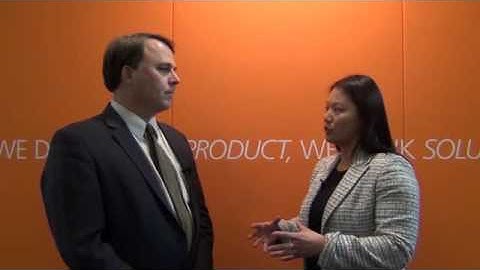 ECR: A growing, exciting event for radiologists around the world