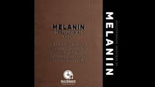 6. The Sequence (Deeper Mix)