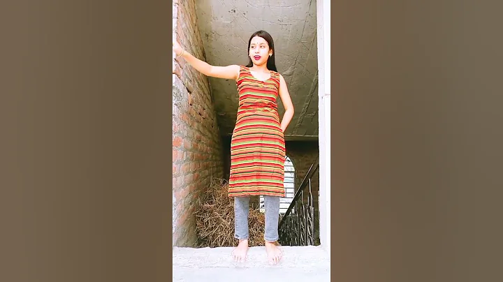 See Gov. Adeleke another viral dance #music #shorts #trending