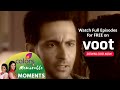 Colors tv memorable moments    veer  tapasya  