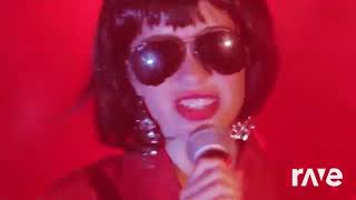 Ravedj X Ravedj - Ravedj 15 Agos & The End Brothers Credits | RaveDj