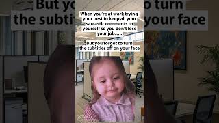 At Worksamzn.to3Uuchdbsamzn.to4Bmabsysamzn.to3Du6Ieq