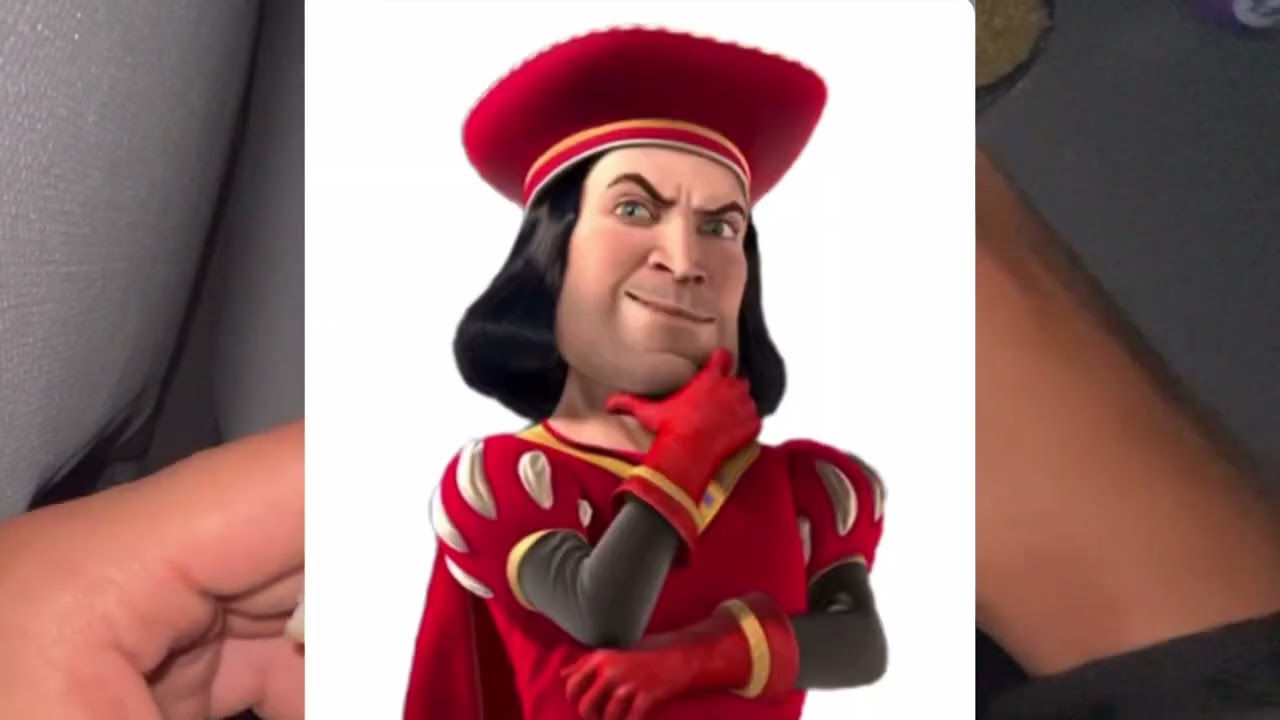 How To Roll a Pearl (Joint)