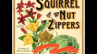 Squirrel Nut Zippers - Perennial Favorites (Full Album) guitar tab & chords by Dingo Lover. PDF & Guitar Pro tabs.