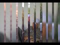 رحم الله الشيخ عبدالحميد صادق بكري تمام ابوكريشه رجل عزيز في ايام ليس لها عزيز 