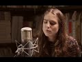 Birdy - Lost It All - 4/7/2016 - Paste Studios, New York, NY