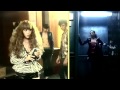 Capture de la vidéo Narsha (Brown Eyed Girls) -  Mamma Mia (Charan Andreas)