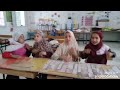 مسرحية يوم العلم بعنوان نساء محو الأمية مسرحية يوم العلم بعنوان نساء محو الأمية