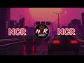 NCR TUNS NCR no copyright copyright free एनसीआर तुमसे एनसीआर नो कॉपीराइट कॉपीराइट फ्री 