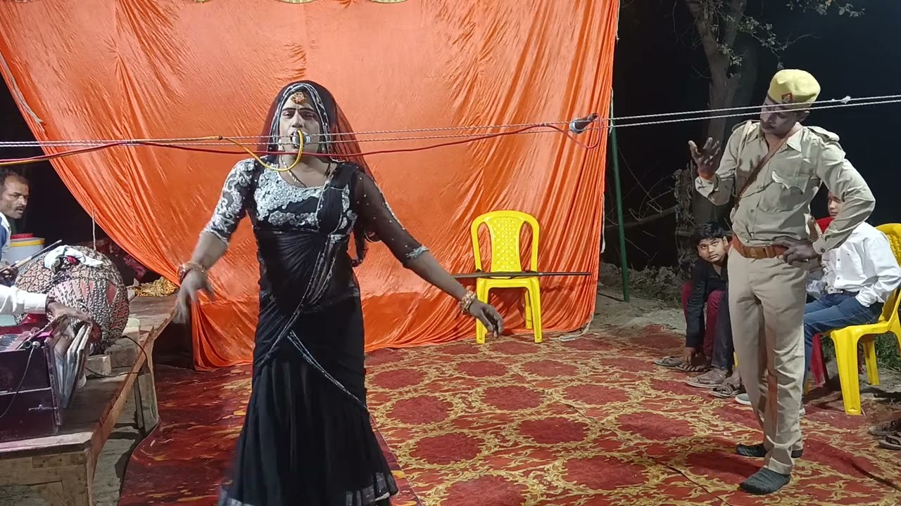 संगीत भाग 3 जालम सिंह सिपहिया उर्फ मूंगा का प्यार सालिकराम यादव मास्टर मो -7408173473 करवा नाच ,@BL