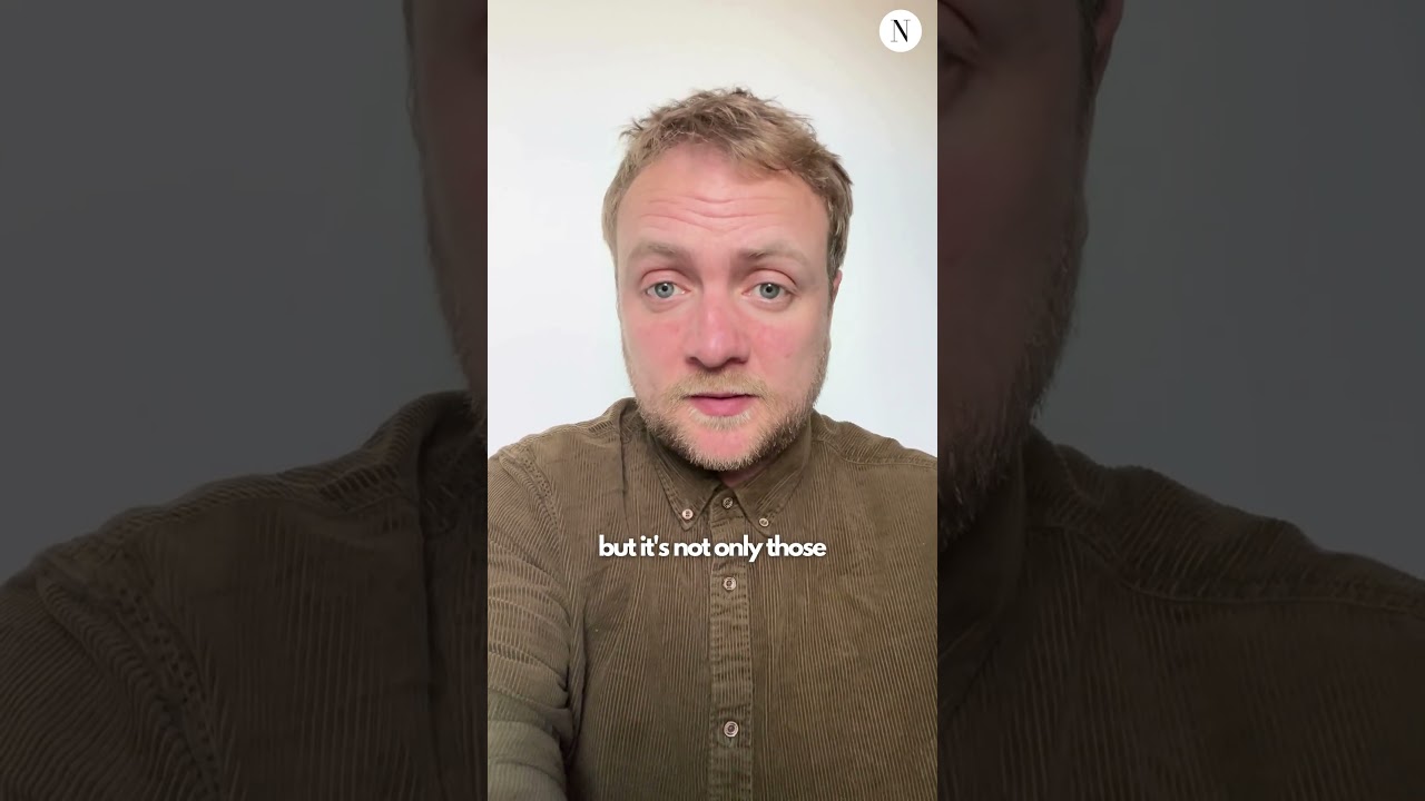 Protests across the UK as energy bills rise despite Labour promises