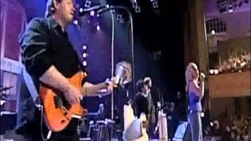 Lorrie Morgan - I Didn