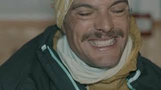 Torx With Kailas 2025 Beyond The Finish Line