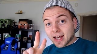 Details Squiddy VLOG - House Tour [2] Guide