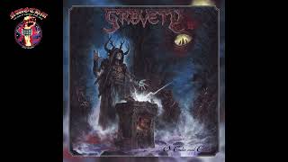 Gravety - Of Cult And Chaos (2026)