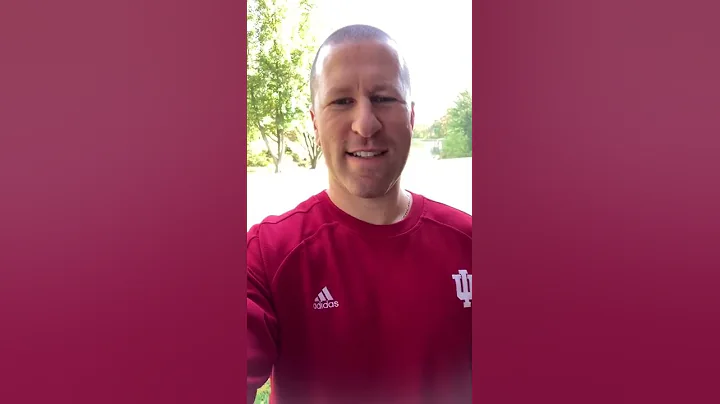 Bobby Segal, IU Baseball Catcher 2003-2006: IU Hil...