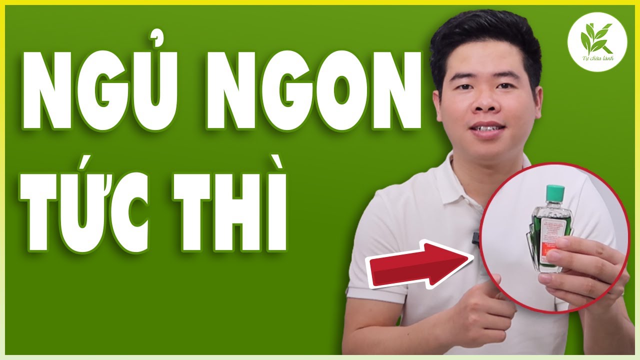 CHẬT KÍN NGƯỜI đổ về Chùa Hoằng Pháp để lắng nghe thời pháp thoại mới nhất của Thầy Trụ Trì