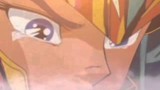 MiloCamus - Ai No Hikari to Kage