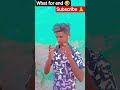 aapko Aditya kah ke Ruk jaaye Kisi Ko yad to Aaye usne socha bhad mein jaaye#shortvideo